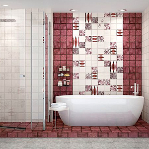 Faenza Eletto Ceramica