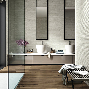 Travertino Ape Ceramica