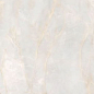 MN044AP321606 Snow White Polished 160x320 Moreroom Stone