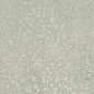 Heritage Clay Greige 6,5x20 Natucer фото в миниатюре 8