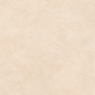LP6060G0311R Stucco Oro PRO бежевый матовый R10 STR 59.5х59.5 Laparet фото в миниатюре 22