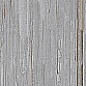 Tribeca Gris 15х90 Gayafores