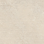Dorset RLV Linen Rec. 60x120 TAU Ceramica фото в миниатюре 8