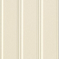 BOI02 BOISERIE BEIGE CRAQUELE 20X80 Ceramiche Grazia