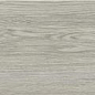 Ninsba Grey MT Rect 30x150 Keratile