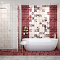Faenza Eletto Ceramica