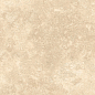 2190 Travi Cross Natural Matt GHR 120x60 Artcer фото в миниатюре