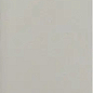 133010 Bits Cloud Matt 3,7x11,6 WOW