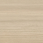 GP20120CIT11 Citywood Beige матовый 200x1200x9 Artkera Group