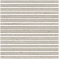 MM48023 Декор Сан-Марко мозаичный бежевый матовый обрезной 40x40x1 Kerama Marazzi