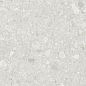 A042766 Greystone White Rect 60x120 Ape Ceramica
