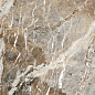 774872 Nature Mood Mount Peak Glossy 6mm 120x240 Casa Dolce Casa