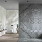 Marea Kutahya Seramik фото в миниатюре 2