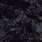 Cosmo Blue 80x240 Ocean-Ceramic