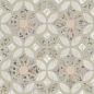 K949796LPR01VTE0 Beton-Terrazzo Декор Пэчворк 7ЛПР 60x60 Vitra