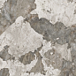 K-2601/LR Usadba Белый 600x1200x10 Kerranova