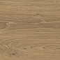 40504 Taos Honey/24x151x0,9/R 24x151 Peronda