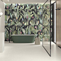 Kinfolk Ape Ceramica