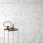 Eclectic Keope