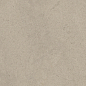768295 Sensi Ivory Dust Ret 60x120 Casa Dolce Casa