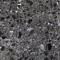 K-333 dark grey/темно-серый MR 60x60 Kerranova