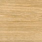 Granite WOOD CLASSIC Soft Ochre / Гранит ВУД КЛАССИК Софт Охра LMR 120x19,5 Idalgo (Идальго)