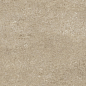 768374 Sensi Taupe Fossil Ret 80x80 Casa Dolce Casa