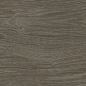 K948003R0001LPEB Malva Taupe серо-коричневый структурный 19.7x119.7 Laparet