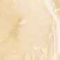 LE63840C Opalo Brillante Rectificado 30х60 Artecera
