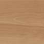 AX7F Log Cansei Fenice Matte 18,5x150 Atlas Concorde