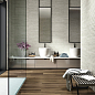 Travertino Ape Ceramica