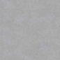 MN211AY261206 Lamina Medium Gray Matt 6mm 120x120 Moreroom Stone