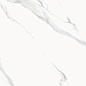 6060CMI15 Calacatta Milazzo Sugar 600x600x9.5 Delacora