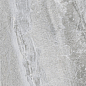 BHW-0007 Slate Grey Grains Semi-Polished 600x1200x10 Basconi Home
