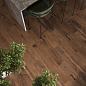 Wenge Rasperry Laparet