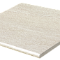 DCH66735 QUARZIT OUTDOOR beige 60x60 RAKO