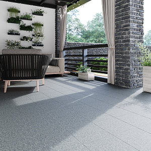 Chic Beryoza Ceramica