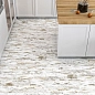 Orion Eurotile Ceramica