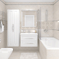 Atria Laparet