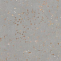 DI GRE SILVER Nat 60x120 TAU Ceramica