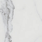 CARRARA GLOSS 7.5*15 Ribesalbes