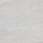 DAKSE737 Quarzit Grey 30x60 RAKO