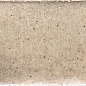 Jazba Beige Brillo 6х24.6 Cifre