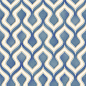 KMD3STA007BN Декор Шавен 1 матовый 20x20x0,69 Kerama Marazzi