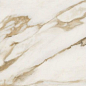 67582 Calac Br Luxr 60x120 Versace (Gardenia Orchidea)
