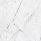 Craft Fame White Carving 60x120 BELLEZA фото в миниатюре 5