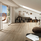 Manhattan Porcelanosa