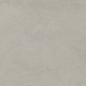 Resin Hub Cloud Rett 60x120 MGM Ceramiche