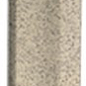 TSIRF073 Taurus Granit 2.5x8 RAKO