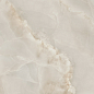 60120ONB01M Onyx Breez Crema матовый 600x1200x9.5 Delacora